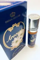 আল রিহাব: আরুসাহ  ৬ মি. লি. 