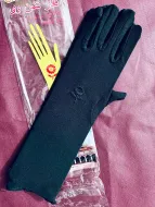 মহিলাদের হাত মৌজা: ফ্রী সাইজ 