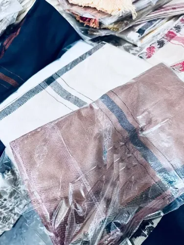 খাদি প্রিমিয়াম শাল