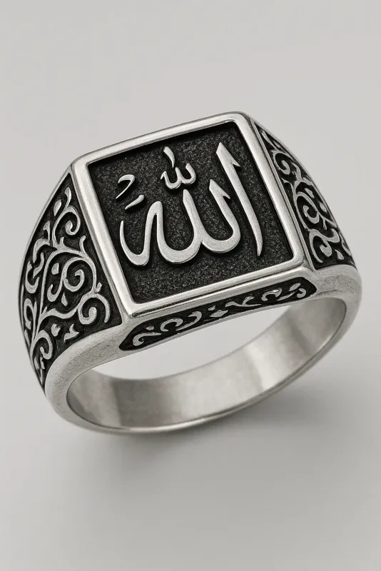 জুয়েলারী