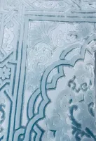 সোল এজেন্ট তুর্কি প্রিমিয়াম জায়নামাজ